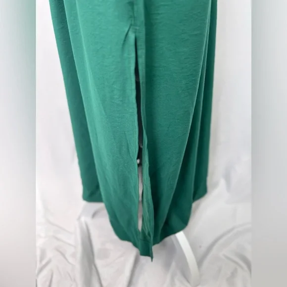 NEW / Madewell dress - Picture 3 of 9